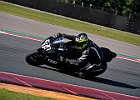 09XH5056 -EC600-Sport-1000-Sport